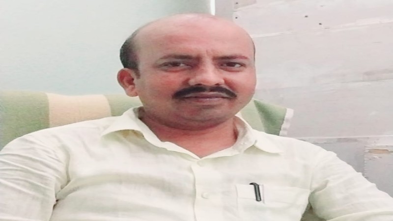 Dr. Sanjeet Kumar Becomes the New Owner of Hardevlal Sunrisers Patna