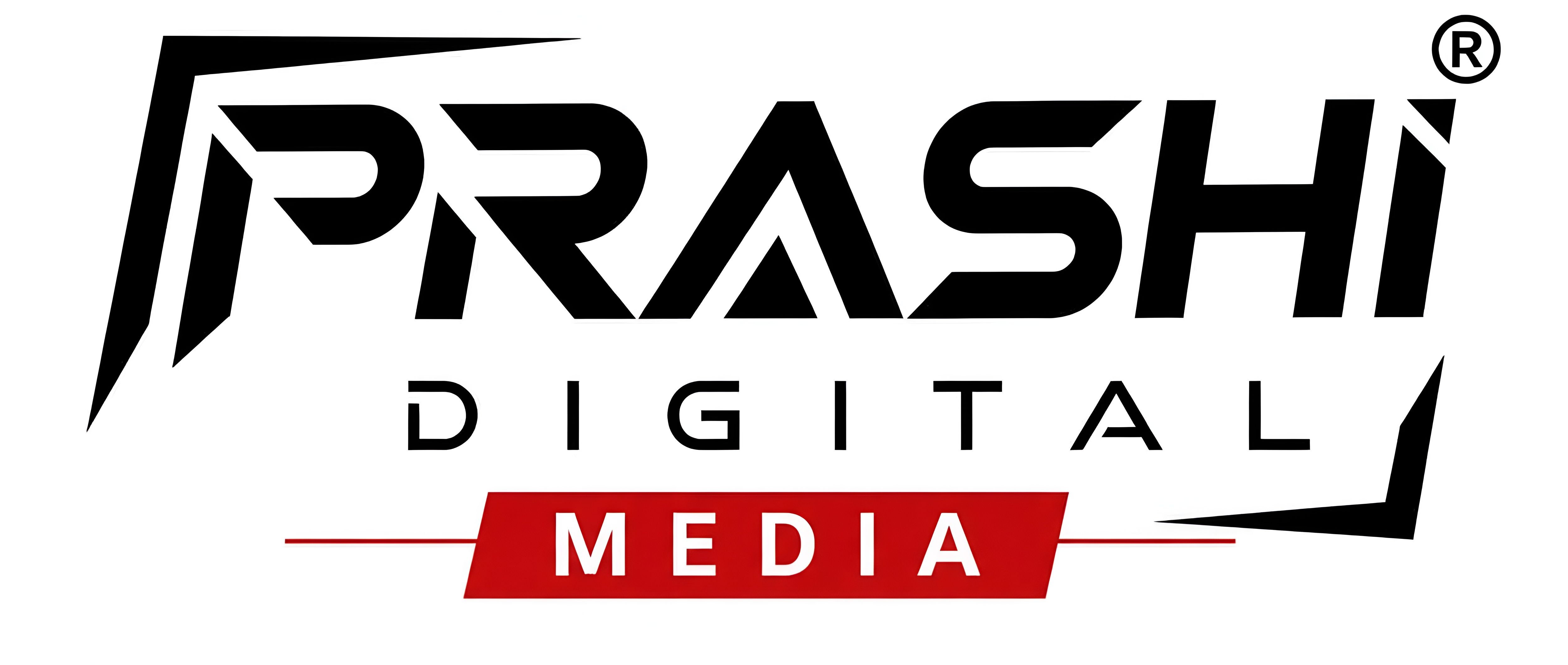 Prashi Digital Media